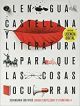 Proyecto: Para que las cosas ocurran - Lengua Castellana y Literatura 4