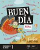 Proyecto: FanFest. Conocimiento del medio 1 - Pauta. Trimestres