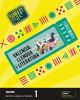 Projecte: FanFest. Valencià : Llengua i Literatura 1 - Quadern