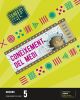 Projecte: FanFest. Coneixement del medi 5 - Quadern