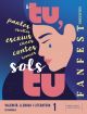Projecte: FanFest. Valencià : Llengua i Literatura 1 ESO