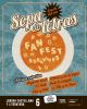 Proyecto: FanFest. Lengua castellana y Literatura 6. Trimestres