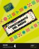 Proyecto: FanFest. Conocimiento del medio 4 - Cuaderno [Línea 2 - Valencia]