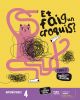 Projecte: FanFest. Matemàtiques 4. Trimestres