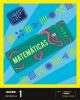 Proyecto: FanFest - Matemáticas 1 - Cuaderno [Castilla y León - Galicia]