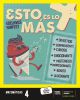 Proyecto: FanFest - Matemáticas 4. Trimestres [Castilla y León - Galicia]