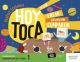 Proyecto: FanFest. Educación Plástica y Visual 1 [Andalucía]
