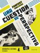 Proyecto: FanFest - Geografía e Historia 4 ESO [Aragón]