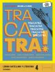Proyecto: FanFest - Lengua Castellana y Literatura 4 ESO [Murcia]