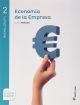 Economía de la empresa 2