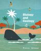 BIOLOGY AND GEOLOGY 4 ESO STUDENT'S BOOK