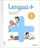 LENGUA+ TAREAS Y DESTREZAS COMUNICATIVAS 6 PRIMARIA