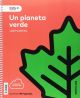 NIVEL III PRI UN PLANETA VERDE. LAS PLANTAS (Español) 