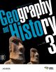 Geography and History 3. Student's Book