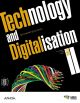 Technology and digitalisation. Stage II.  Student's Book
