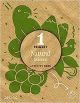 Natural Science 1. Activity book.