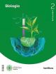 2BTO BIOLOGIA MEDITERRANEO CM CATAL ED23
