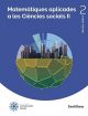 2BTO INICIO MATEM APLIC MEDIT CM CATAL ED23