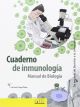 Cuaderno de inmunología manual de biología