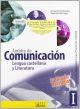 Ámbito De Comunicación. Lengua Castellana Y Literatura. Nivel I