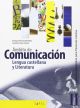 ÁMBITO DE COMUNICACIÓN NIVEL II 2ºED