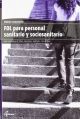 FOL Para Personal Sanitario Y Sociosanitario