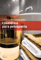 Cosmética para peluquería