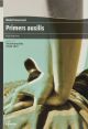 Primers Auxilis