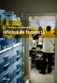 Oficina de farmacia