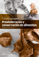 Preelaboración y conservación de alimentos (CFGM COCINA Y GASTRONOMIA)