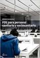 FOL para personal sanitario y sociosanitario (MODULOS TRANSVERSALES - SANIDAD)