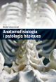 Anatomofisiologia i patologia bàsiques. (MODULS TRANSVERSALS - SANITAT) (Catalán)