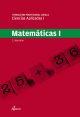 Ciencias Aplicadas I. Matemáticas (FPB - TRONCALES)