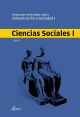 Comunicación y sociedad I. Ciencias sociales I