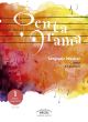 Pentagrama: llenguatge musical. Grau elemental, 1