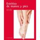 ESTÉTICA DE MANOS Y PIES