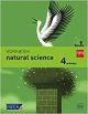Natural science. 4 Primary. Savia. Workbook