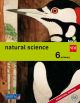 Natural science