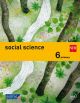 Social science