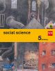 Social science