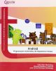 Programacion Multimedia y dispositivos Móviles