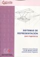 Sistemas de representación para ingenieros