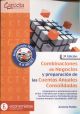 Combinaciones de Negocios 3ª edición