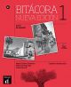 Bitacora. Cuaderno de ejercicios. Livello A1