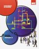 Social Science 6 MADRID (CC. Sociales Nivel 6)