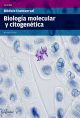 Biología molecular y citogenética