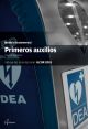 Primeros Auxilios (MÓDULOS TRANSVERSALES)