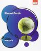 Social Science Modular 6 Planet Earth