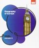 Social Science Modular 6 Geography of Europe
