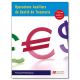 Operacions Aux Gestio Tresoreria Pk 2016 (Cicl-Administracion)